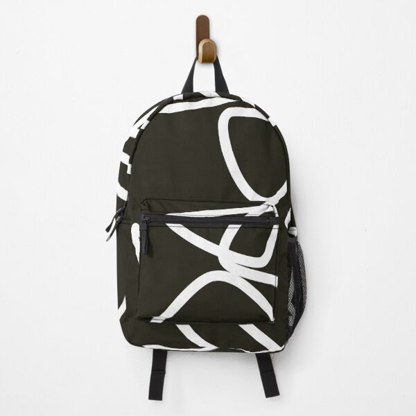Item preview, Artistic continuous line designed and sold by NAERENA.