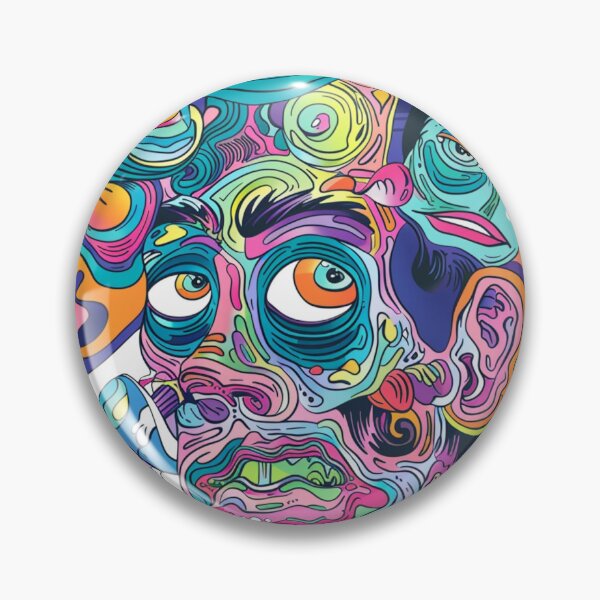 Item preview, Thoughtful designed and sold by PeaceeandLovee.