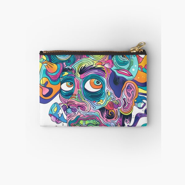 Item preview, Thoughtful designed and sold by PeaceeandLovee.