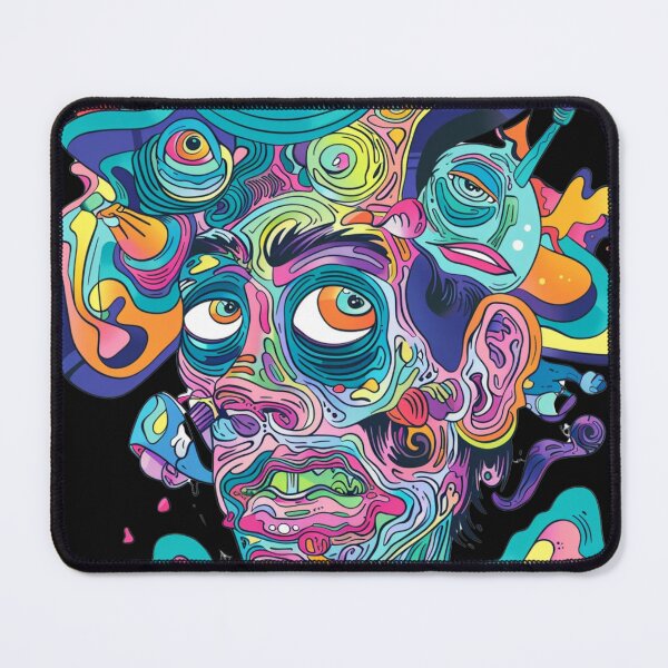 Item preview, Thoughtful designed and sold by PeaceeandLovee.