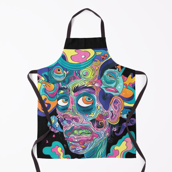 Item preview, Thoughtful designed and sold by PeaceeandLovee.