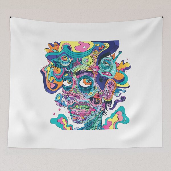 Item preview, Thoughtful designed and sold by PeaceeandLovee.