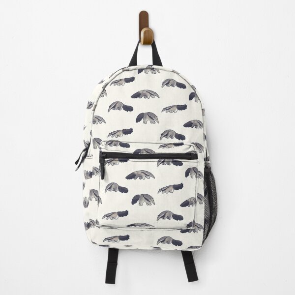 Item preview, gaint anteater pack designed and sold by Mayarart.