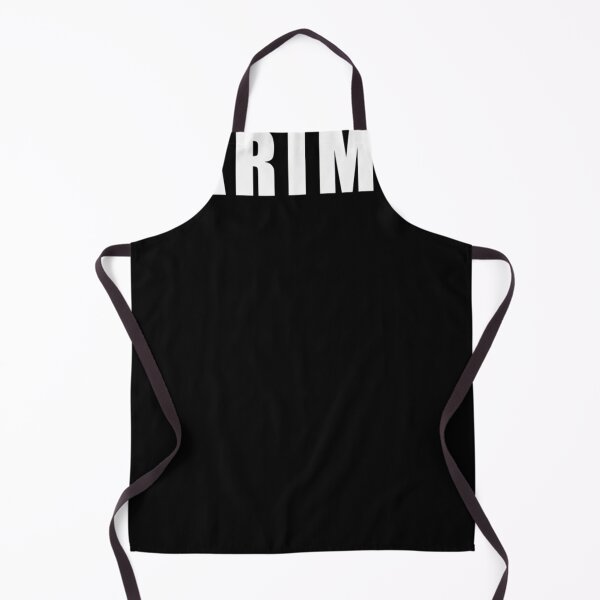 Item preview, Marimba designed and sold by Leonlegault.