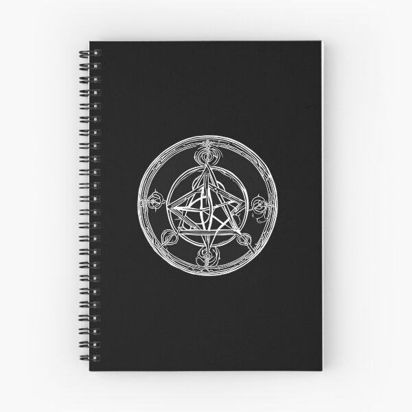 Item preview, Talisman for Wealth and Opportunity, Chaos Magick designed and sold by Burn-Ego.
