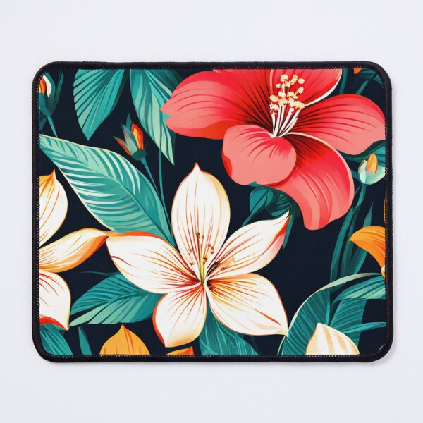 Item preview, Island Bloom designed and sold by EmiLeaLun.