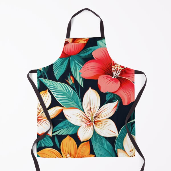 Item preview, Island Bloom designed and sold by EmiLeaLun.
