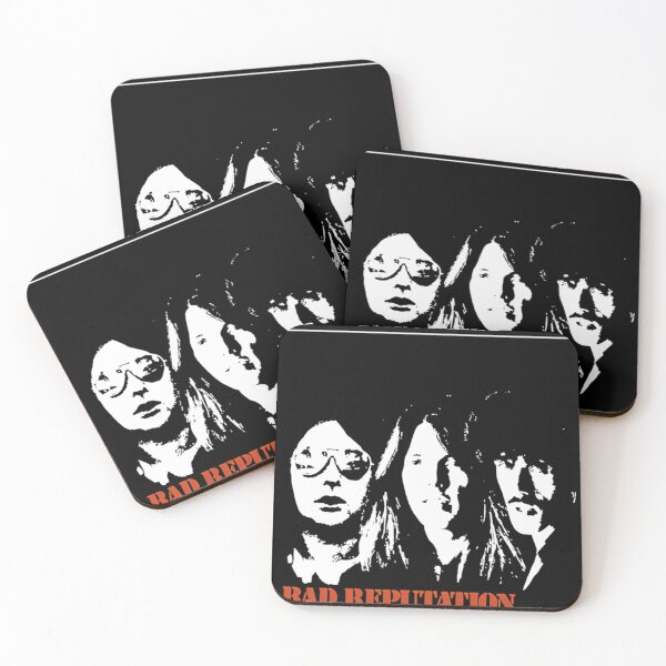 Item preview, Band Thin Lizzy Graphic For Fans designed and sold by WilliamVasseur1.
