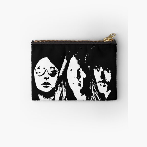 Item preview, Band Thin Lizzy Graphic For Fans designed and sold by WilliamVasseur1.