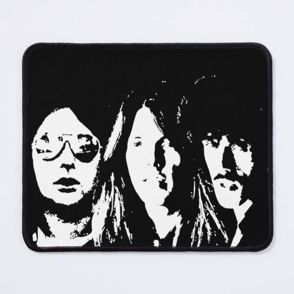 Item preview, Band Thin Lizzy Graphic For Fans designed and sold by WilliamVasseur1.
