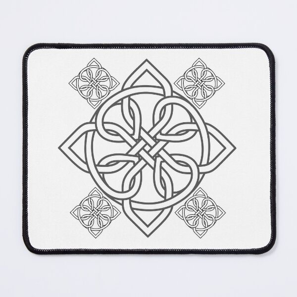 Item preview, Celtic Cross designed and sold by Julie Edwards.