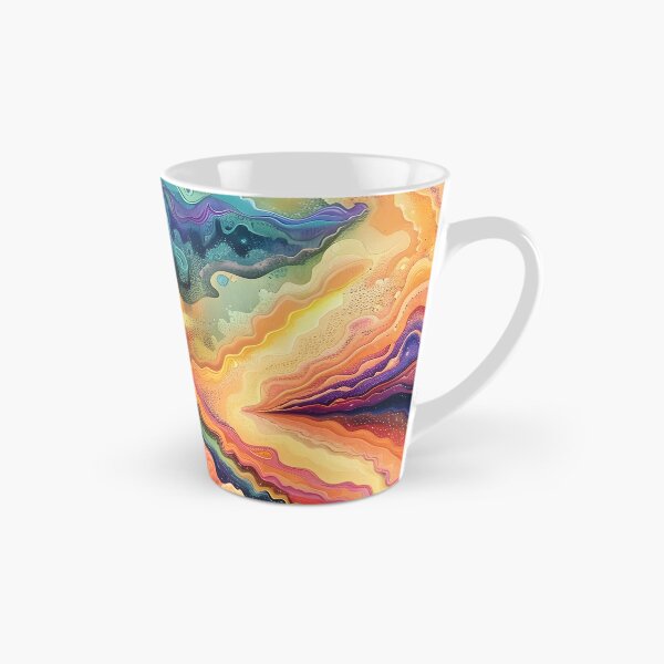 Item preview, Abstract space designed and sold by SunMoonMilk.