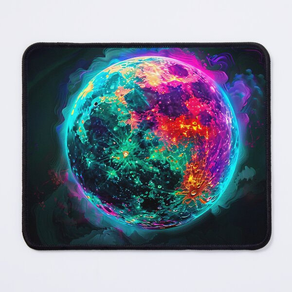 Item preview, Cosmic Dreamscape designed and sold by GalacticVoyager.