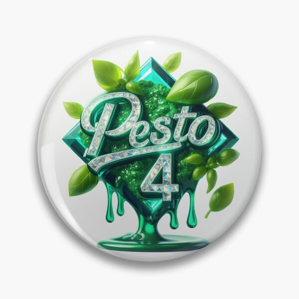 Item preview, skls designed and sold by Pesto Quatre.
