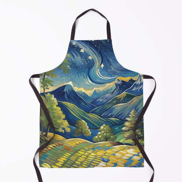 Item preview, Nordic Dreams designed and sold by fkc666.