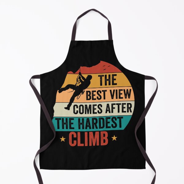 Item preview, Rock Climbing designed and sold by CeeLeeGifts.