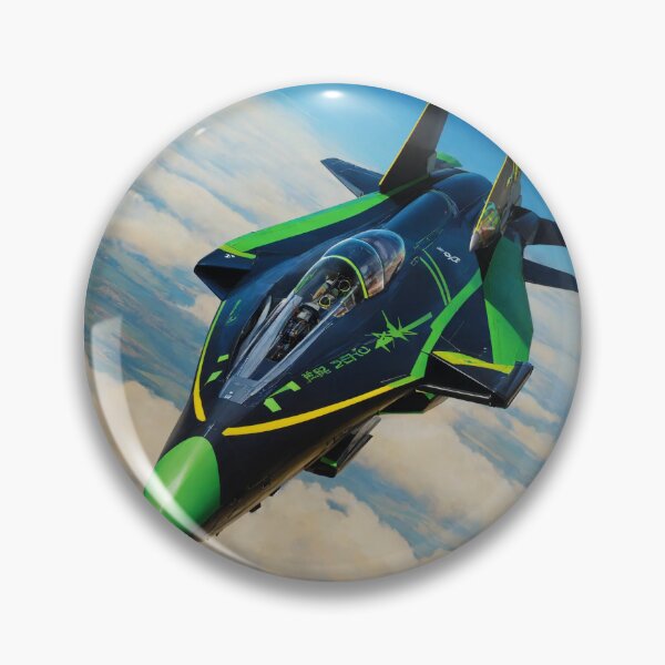 Item preview, Future Jet designed and sold by RaF71PrO.