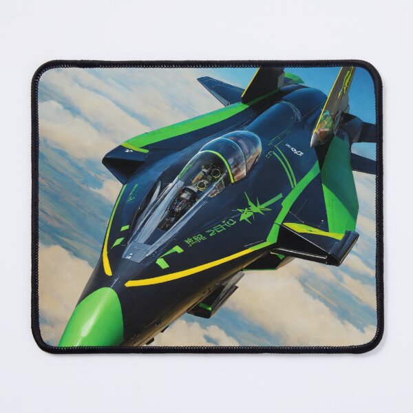 Item preview, Future Jet designed and sold by RaF71PrO.
