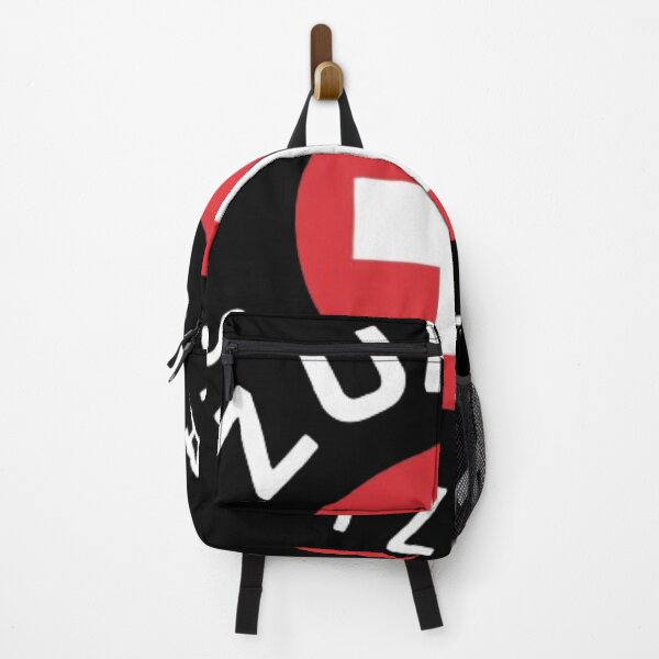 Item preview, Zurich, Suiza designed and sold by swiftbinaries.