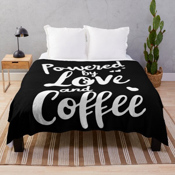 Item preview, For parents powered byl love and coffee. designed and sold by twisted-dot.