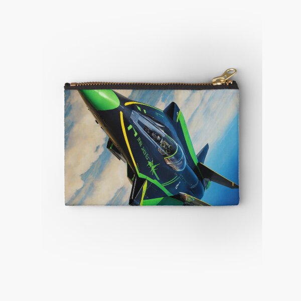 Item preview, Future Jet designed and sold by RaF71PrO.