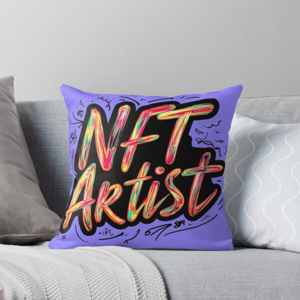 Item preview, NFT Artist designed and sold by TYLERHEBERT.