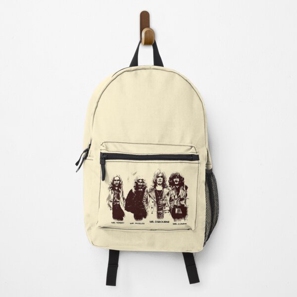 Item preview, The Legends designed and sold by Fanverse Merchandise.