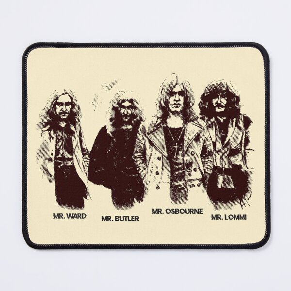 Item preview, The Legends designed and sold by Fanverse Merchandise.