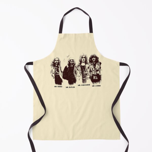 Item preview, The Legends designed and sold by Fanverse Merchandise.