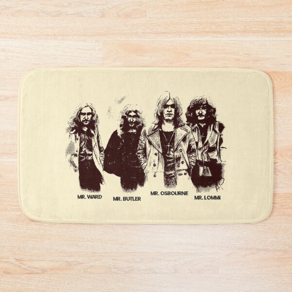 Item preview, The Legends designed and sold by Fanverse Merchandise.