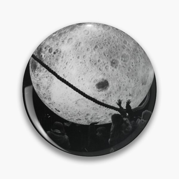 Item preview, touch the moon designed and sold by Perggals© - Stacey Turner.