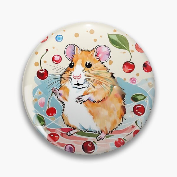Item preview, Organic food lovers designed and sold by VickyJo111.