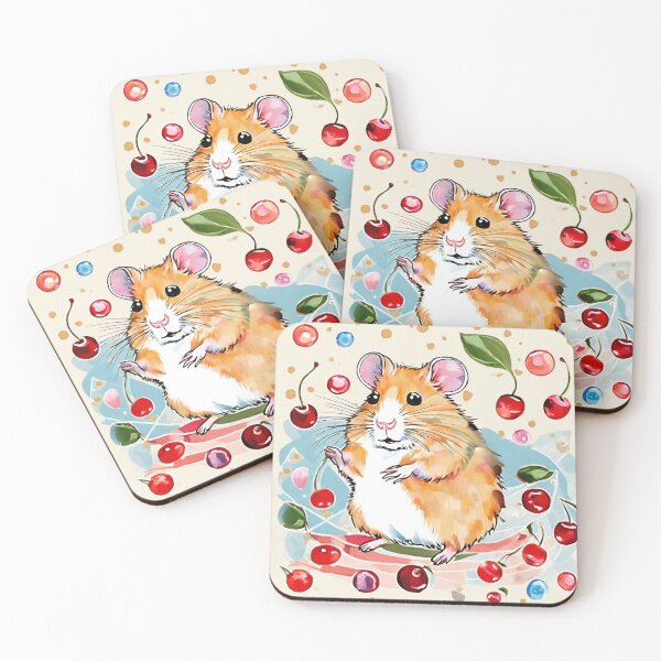 Item preview, Organic food lovers designed and sold by VickyJo111.
