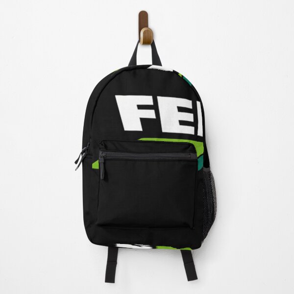 Item preview, Fendt Tractors Logo designed and sold by JaneDietrich.
