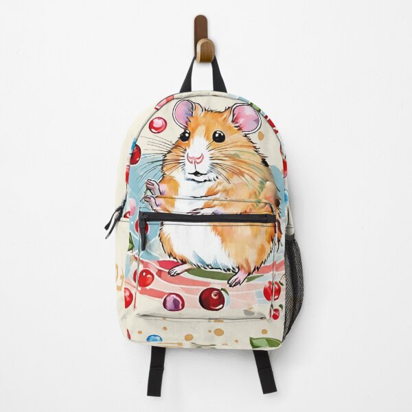 Item preview, Organic food lovers designed and sold by VickyJo111.