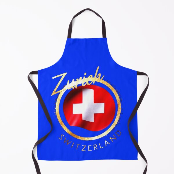 Item preview, Zurich, Suiza. designed and sold by swiftbinaries.