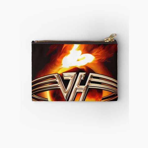 Item preview,  Vintage Funny Classic Music Tour Band Album designed and sold by lakieshadane.
