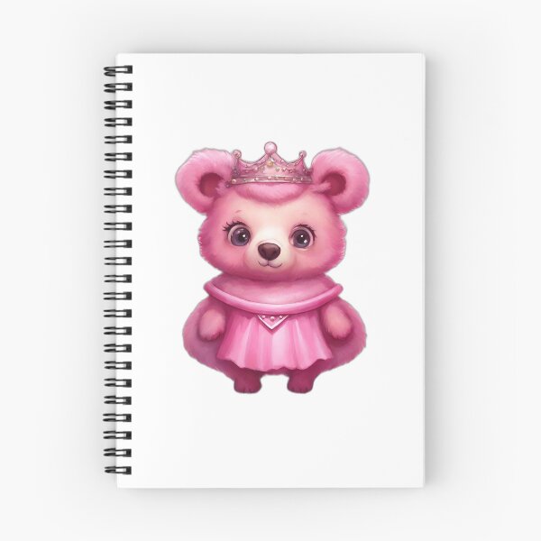 Item preview, Bearbie bear fun sticker designed and sold by Tarun Thakur.