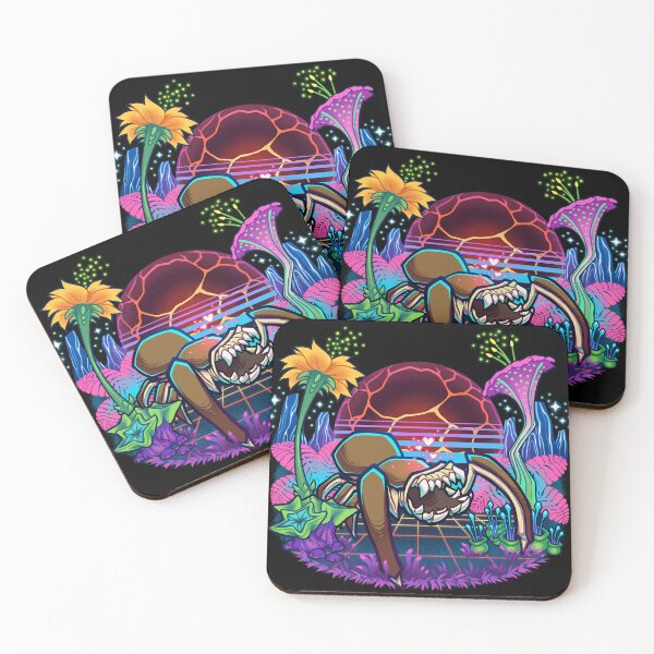 Item preview, Believe In Steeve designed and sold by Robertearson.
