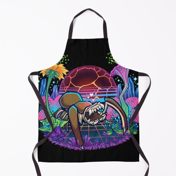 Item preview, Believe In Steeve designed and sold by Robertearson.
