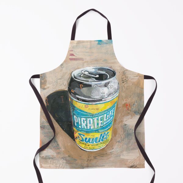 Item preview, Sunlit designed and sold by DarrenKingArt.