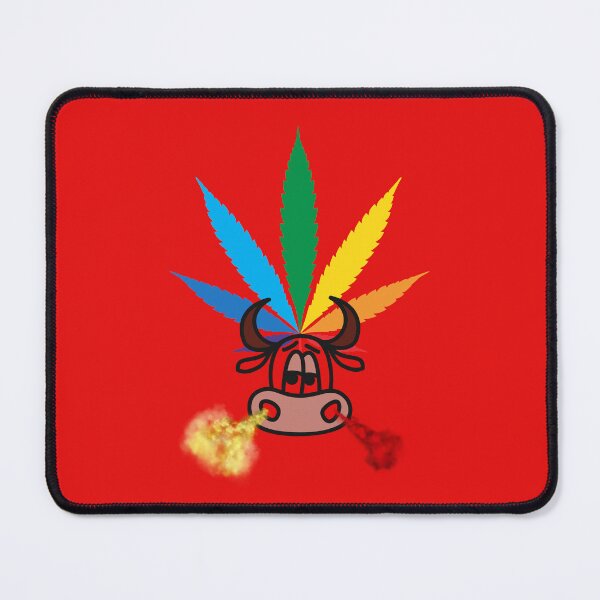 Item preview, oooof grasses & gases.. designed and sold by Mara9.