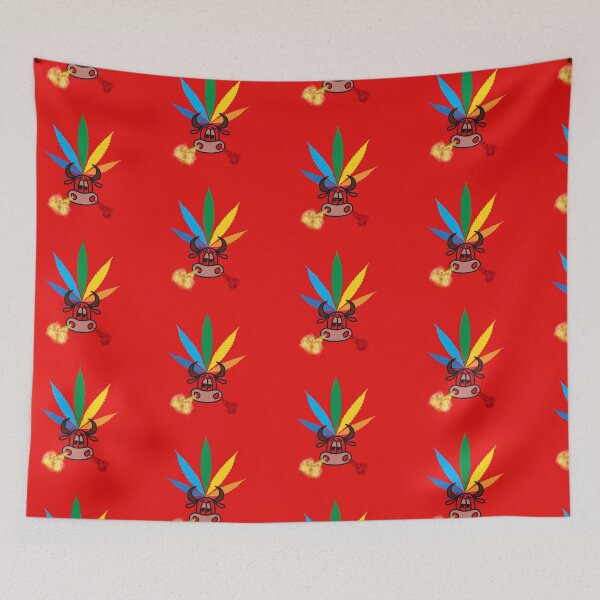 Item preview, oooof grasses & gases.. designed and sold by Mara9.