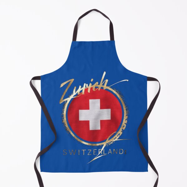 Item preview, Zurich, Suiza designed and sold by swiftbinaries.