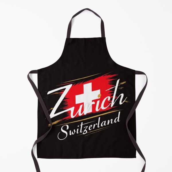Item preview, Zurich, Suiza. designed and sold by swiftbinaries.