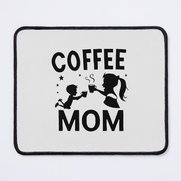 Item preview, Coffee Mom - Mothers Day designed and sold by Itsheartshop.