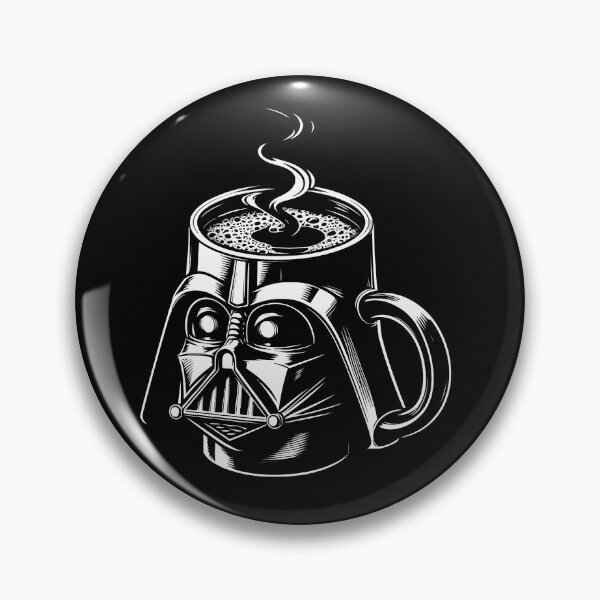 Item preview, Dark Coffee designed and sold by Ikibrai.
