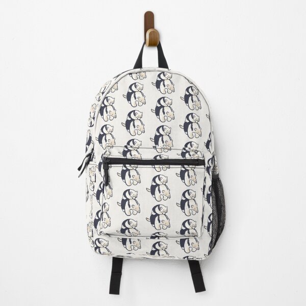 Item preview, Collared Anteater art designed and sold by Mayarart.