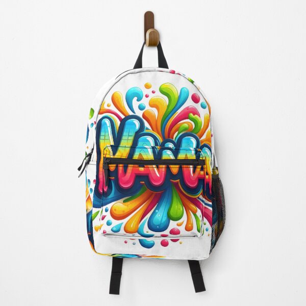 Artikelvorschau, Regenbogen Mama T-Shirt entworfen und verkauft von AI-Only Creations.
