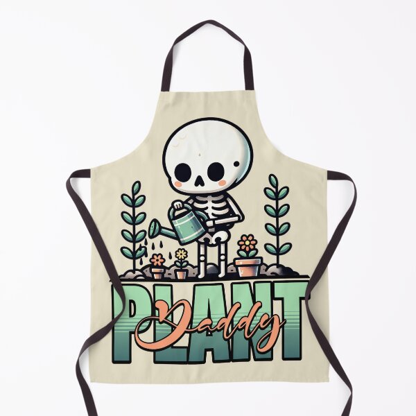 Item preview, Plant Daddy designed and sold by Studio Bankai.